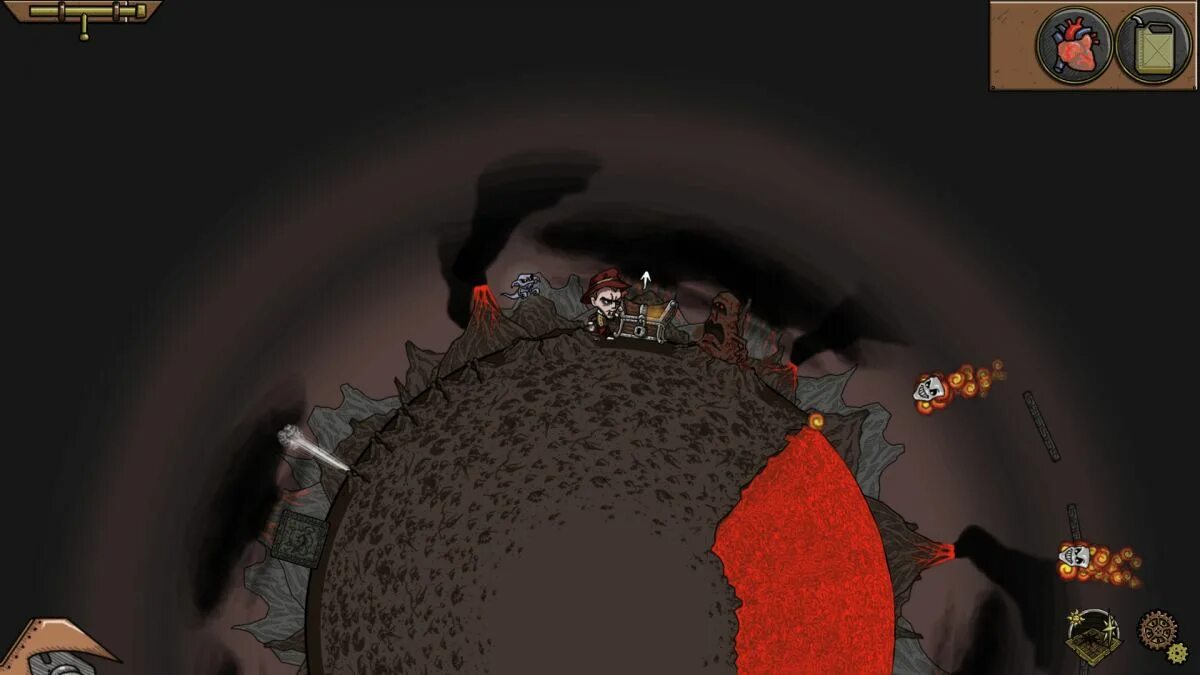 Игра уничтожать мир. Уничтожитель земли игра. игра разрушать землю. уничтожить землю игра. игра в которой уничтожают землю.