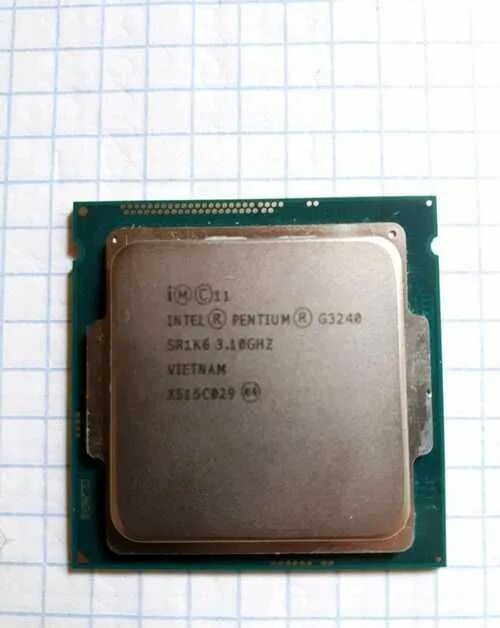 Cpu 3240. Пентиум g3240. intel pentium g3240. процессор intel(r) pentium(r) g3240 @3.10ghz. процессор pentium g3240 box  шт.