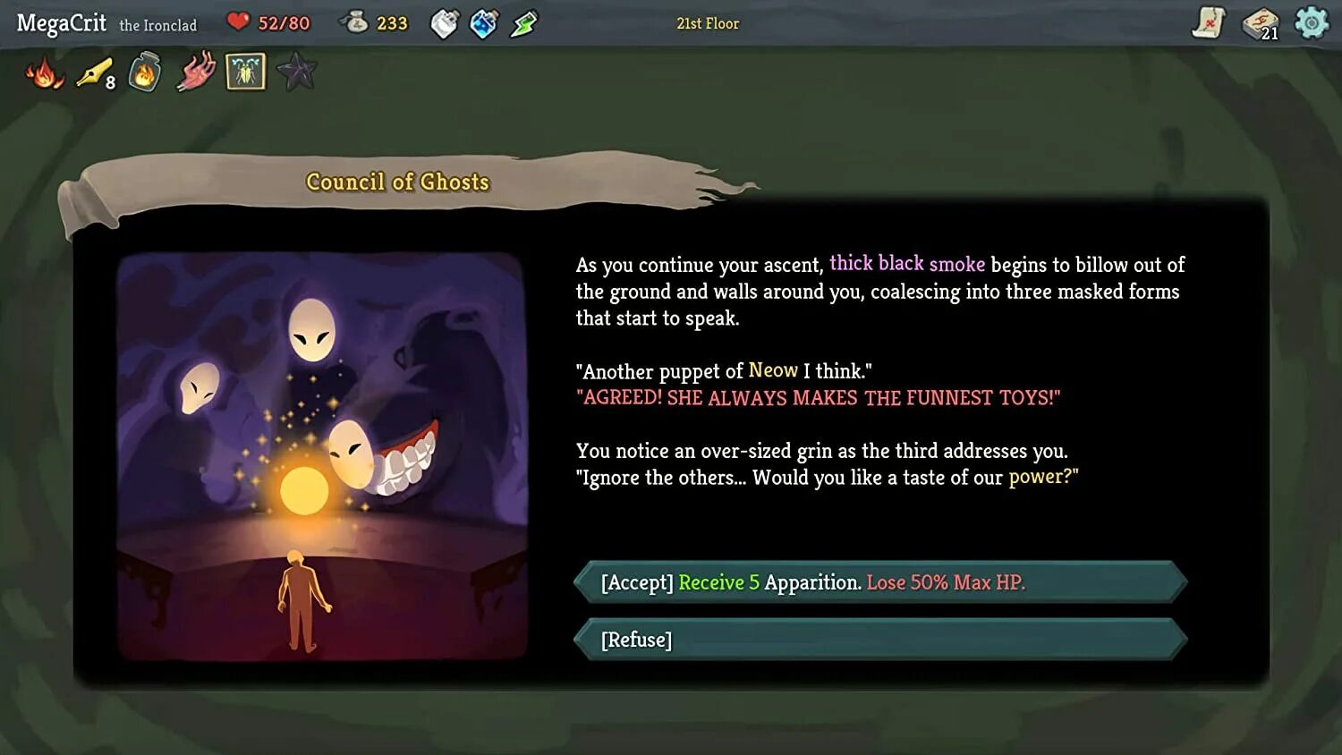 Slay the Spire Скриншоты. Slay the Spire обзор. Slay the Spire Nintendo Switch. Slay the Spire магазин. Receive accept