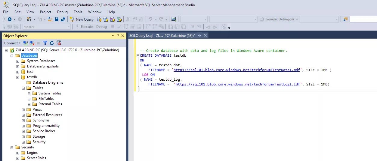 Mssql create. Create database sql. create database mysql. создание баз данных sql. create database ms sql server.