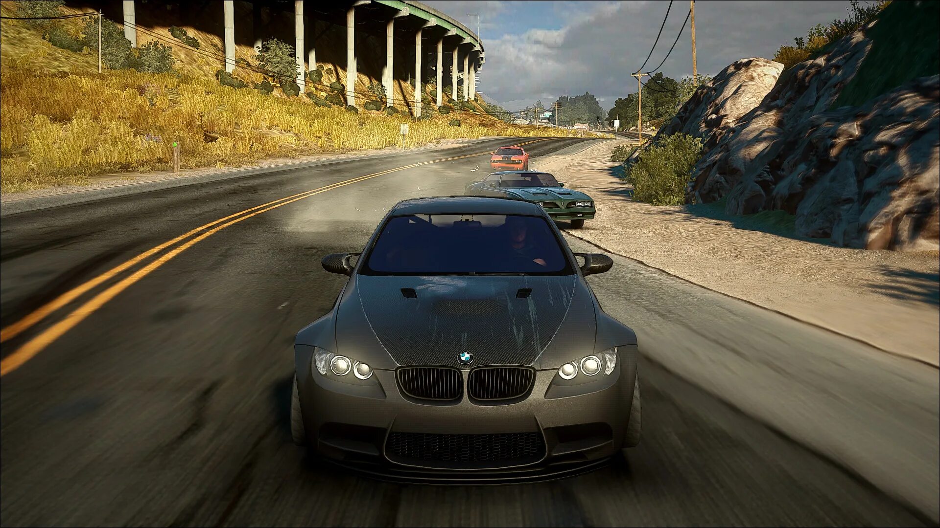 Обои пока х3 про. NFS the Run BMW m3. Need for Speed the Run BMW m3. Need for Speed the Run 2011. BMW из need for Speed the Run.