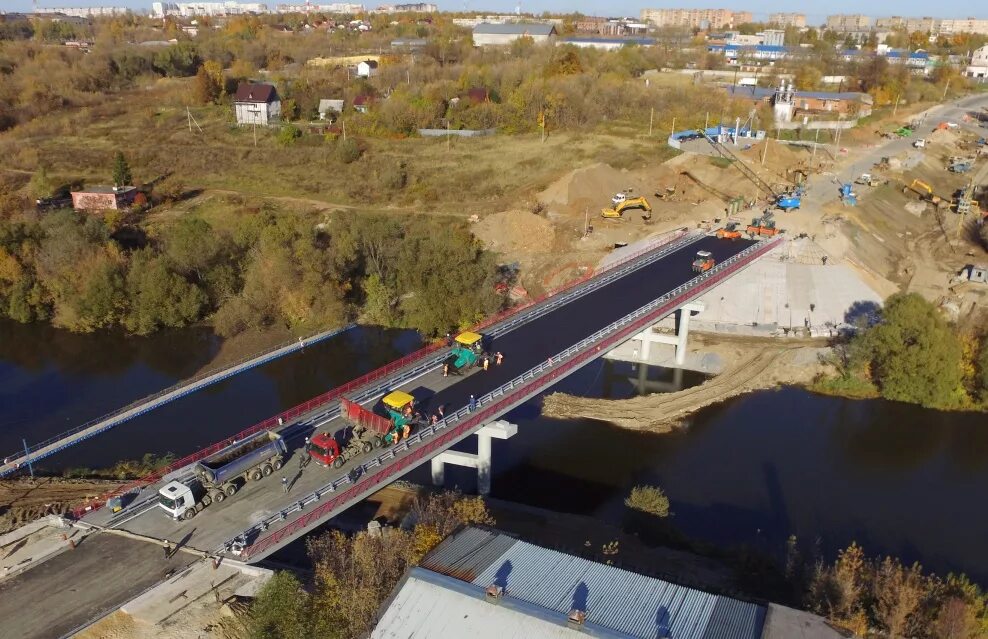 Варгинский мост в серпухове. Шуруповский мост в серпухове. Железнодорожный мост через оку в серпухове. Мост через реку ока в серпухове. Серпухов реконструкция моста.