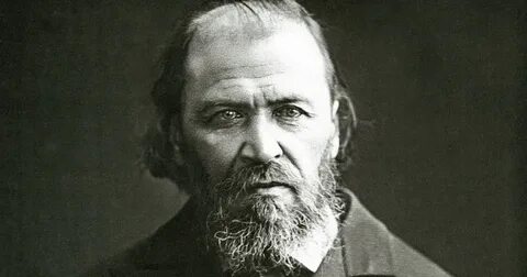 Полонский поэт