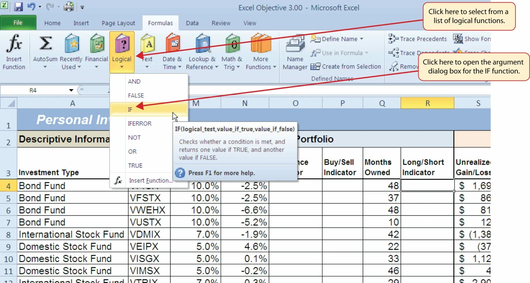 Сегодня в excel. Функция in в excel. функция сегодня в экселе. формула в экселе сегодня. сегодня в эксель.