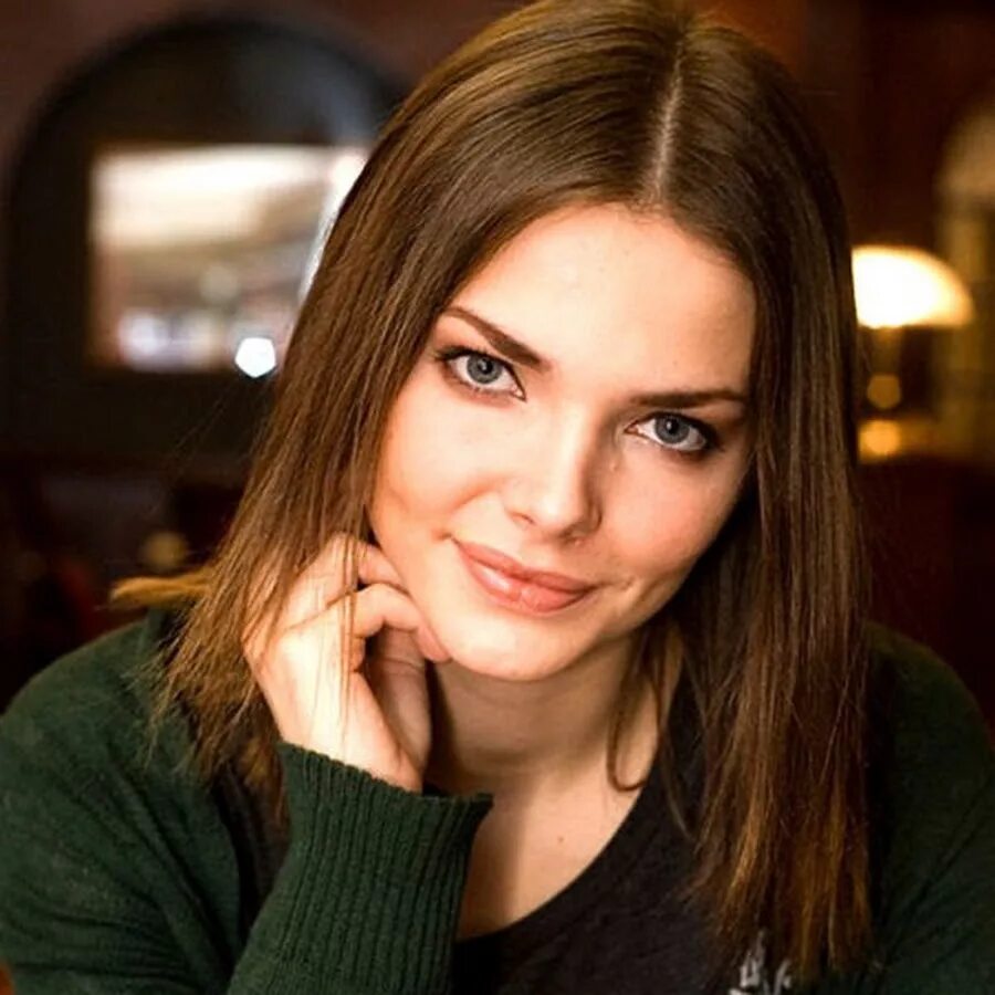 Elizaveta Boyarskaya Pictures Rotten Tomatoes