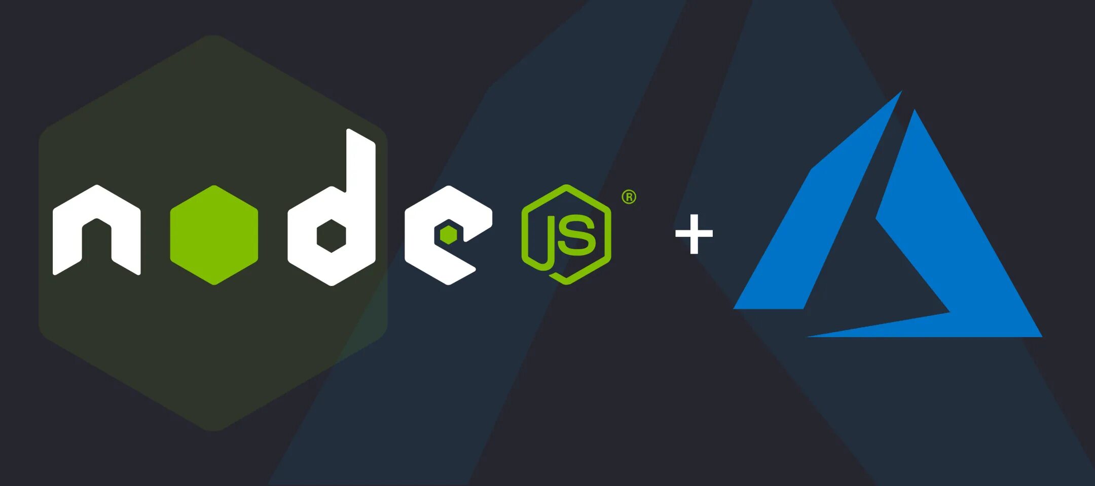 Node js var. Nodejs. dev2.