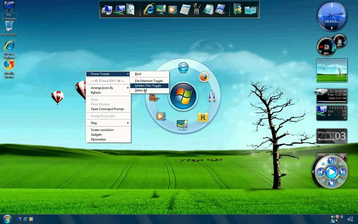 Windows XP Ultimate. Виндовс игры. Симулятор виндовс хр. Windows XP Ultimate Edition.