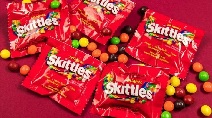 СКИТЛС. Skittles конфеты. СКИТЛС Эстетика. Настоящий СКИТЛС. Скитлс вызывает рак