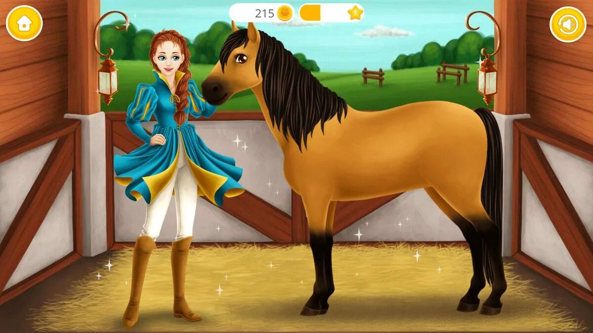 Девушка игра лошади. Игра с лошадками для девочек. Игра про лошадь и девочку. Игра принцесса и лошадь. Принцесса на лошади.