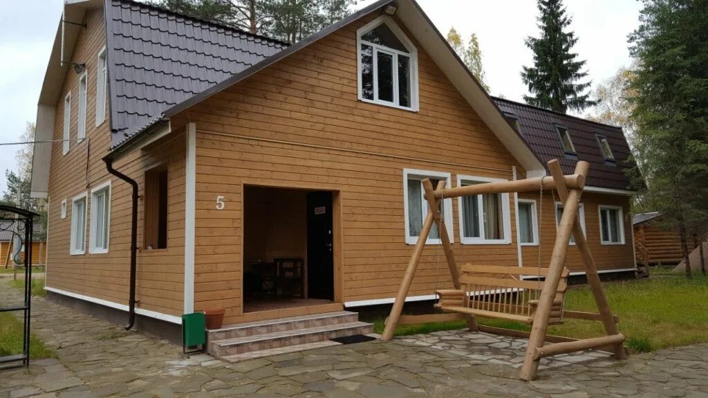 База активного отдыха пикник шапки. Турбаза пикник. Шапки ленинградская область база отдыха пикник. Турбаза пикник санкт петербург. Шапки ленинградская область база отдыха пикник.