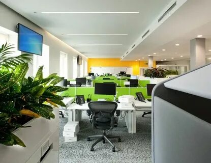 This office