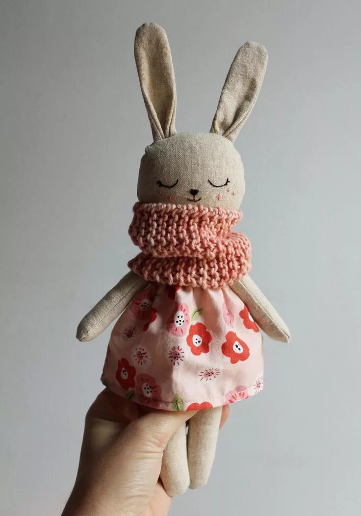 Bunny bunny dolls. Lana bunny doll. Зайка фото. Bunny bunny dolls. Bunny bunny dolls.