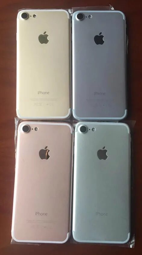 Какой цвет айфона популярный. Айфон 7 расцветки. Айфон 7s цвета. Iphone 7 цвета. Iphone 7 Color.