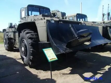 Бкт