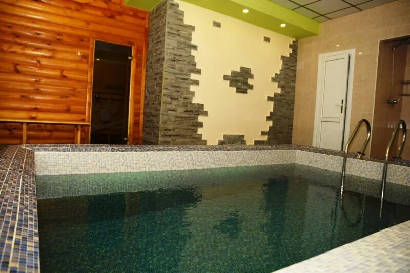 тропикана абакан. тропикана абакан. сауна тропикана. тропикана абакан. сауна тропикана оленегорск.