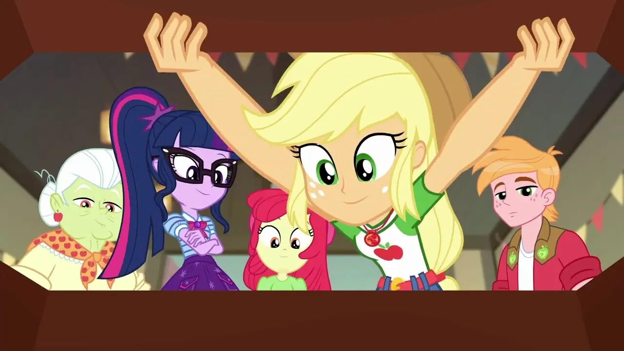 Equestria girls holidays unwrapped. Equestria girls holidays unwrapped. Эквестрия герлз холидей анвеппер. Equestria girls holidays unwrapped. Эквестрия герлз holidays unwrapped.