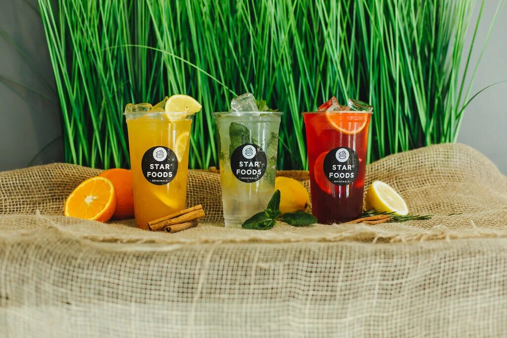 старфудс архангельск жд вокзал режим. старфудс площадь 60 летия октября с1 архангельск. акции фаст фуд. старфудс площадь 60 летия октября с1 архангельск. старфудс северодвинск макси.