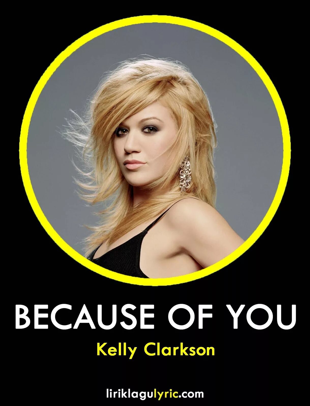 Песня because mine. Келли кларксон бикоз оф. kelly clarkson 2005 because of you. kelly clarkson because of you обложка. kelly clarkson because of you album.