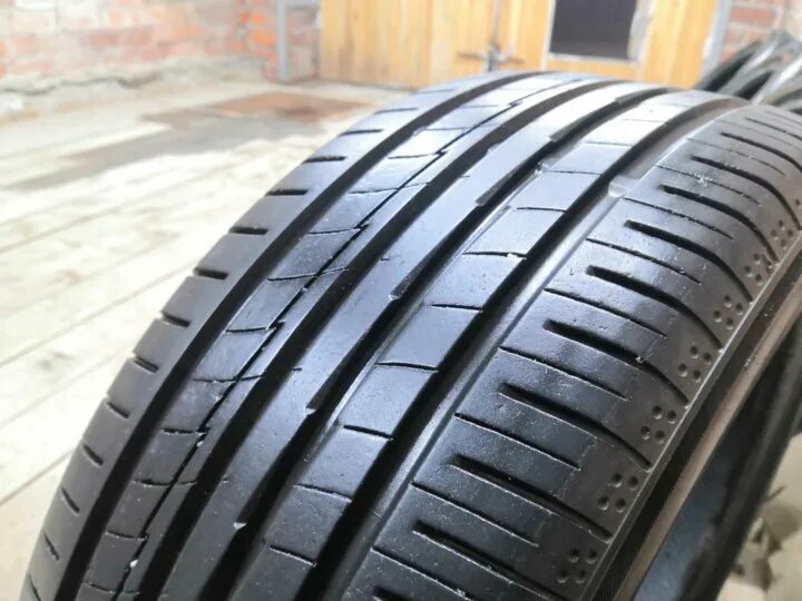 Yokohama BLUEARTH-gt AE-51 215/55 r17. Yokohama BLUEARTH ae50. 215/55 R17 Yokohama BLUEARTH-gt ae51 94w. Yokohama 215/65r17 99v BLUEARTH-A ae50 TL.