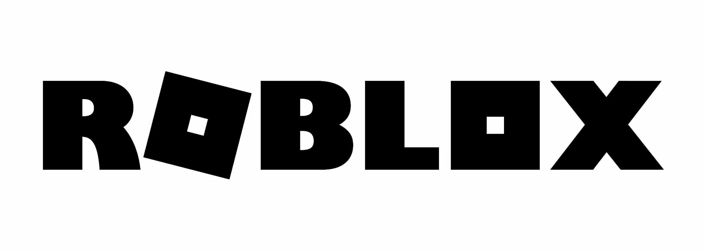 Роблокс на черном фоне. Лого РОБЛОКСА. Roblox логотип. Roblox надпись. Логотипы черного цвета.