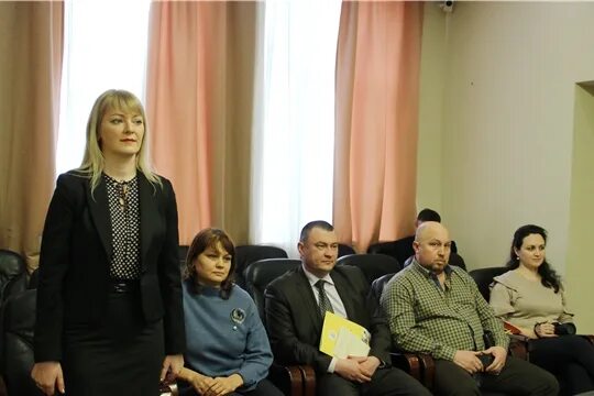 Жкх чувашии. Жкх чувашии. Жкх ассоциации. Жкх чувашской республики. Ассоциация предприятий жкх чувашской республики сайт.