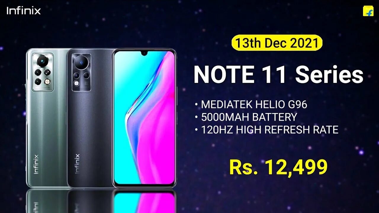 Инфиникс нот 30 звук. Infinix Note 11. Infinix Note 11 цена характеристики. Infinix Note 11 Pro камера. Infinix Note 11s характеристики.