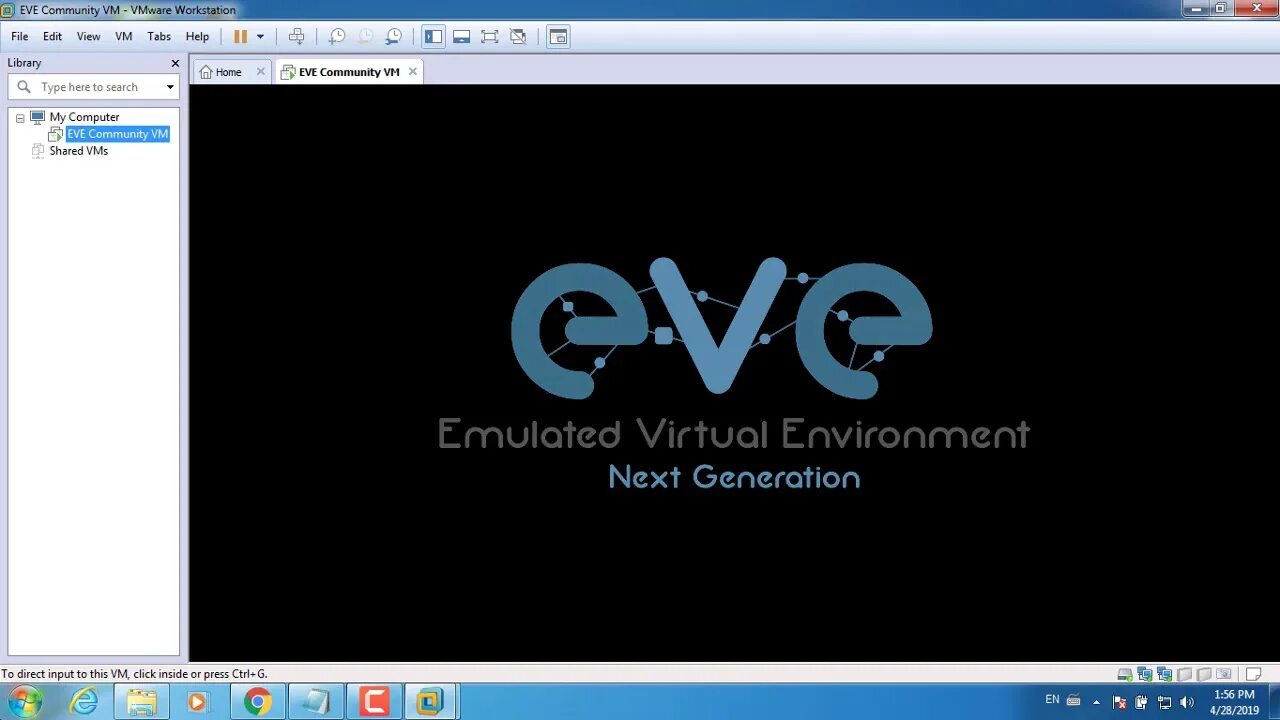 Ng install. Киберполигон eve-ng. Xcp. Eve-ng. Xcp-ng center 20.
