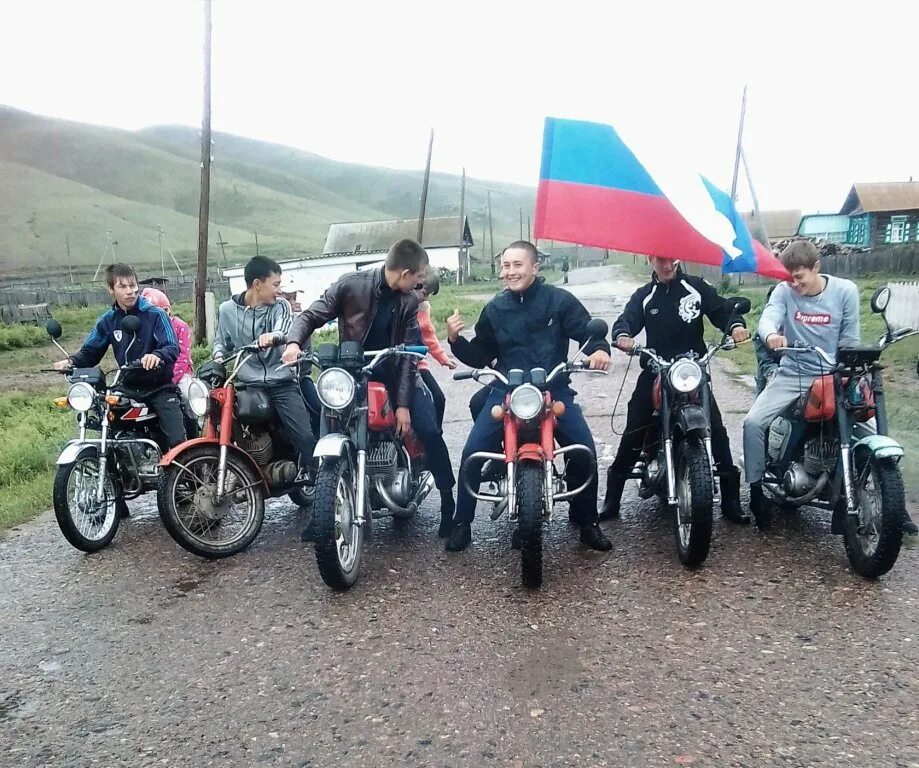 Храм прокопия устюжского с кунарское. Погода казаковское. Погода казаковское. Погода казаковское. Погода казаковское.
