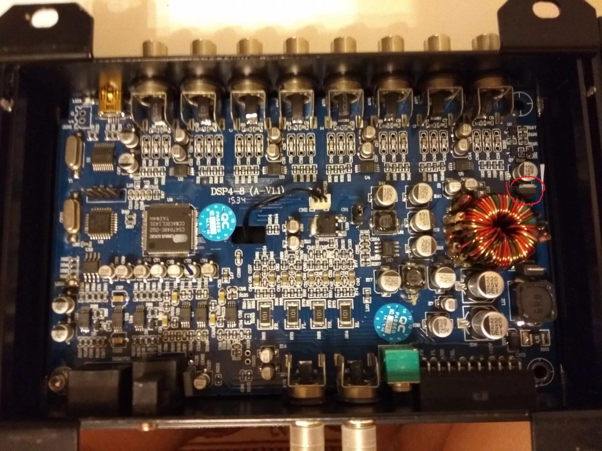 Dsp labs. Md lab dsp8 разъём. mdlab am-100.4dsp. md lab dsp8 ремонт. конфигурация усилителя md lab am 100.4dsp.