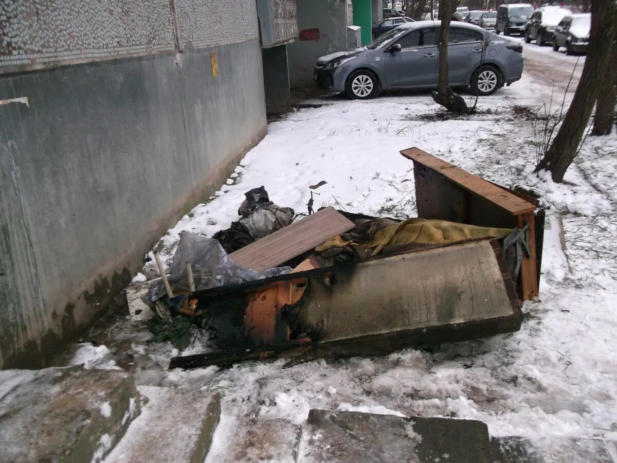 пожар на шоссе энтузиастов. пожар на энтузиастов сегодня. пожар в перово. пожар на шоссе энтузиастов. пожар на энтузиастов сегодня.