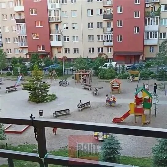 Переулок майский калининград. Майский переулок 1 калининград. Майский переулок 3 калининград. Майский переулок 3 калининград. Майский переулок 1.