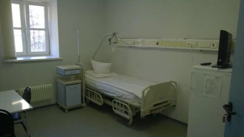 Пирогово больница москва ленинский. Гкб 1 пирогова. гкб 1 пирогова палаты. палаты в пироговской больнице на первомайской. больница имени пирогова в москве ленинский проспект.