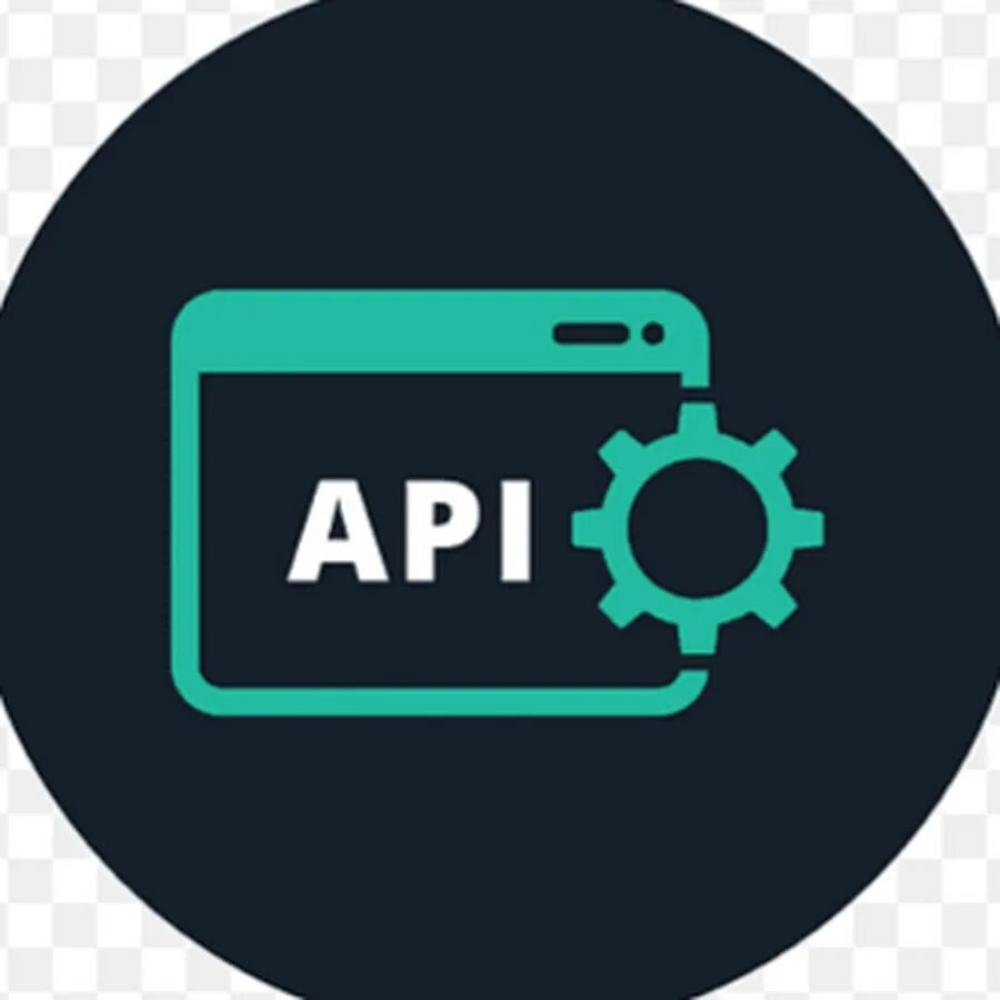 API иконка. Интерфейс программирования приложений. API icon PNG. Хакатон иконка.