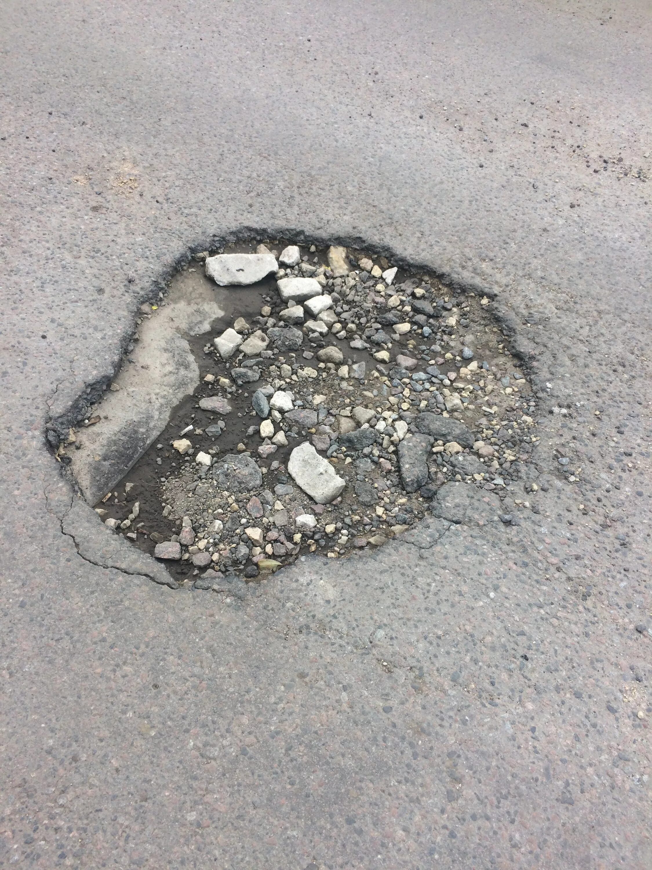 Движение яма. Ямы. Яма в асфальте. Провалилась дорога. Яма в асфальте.