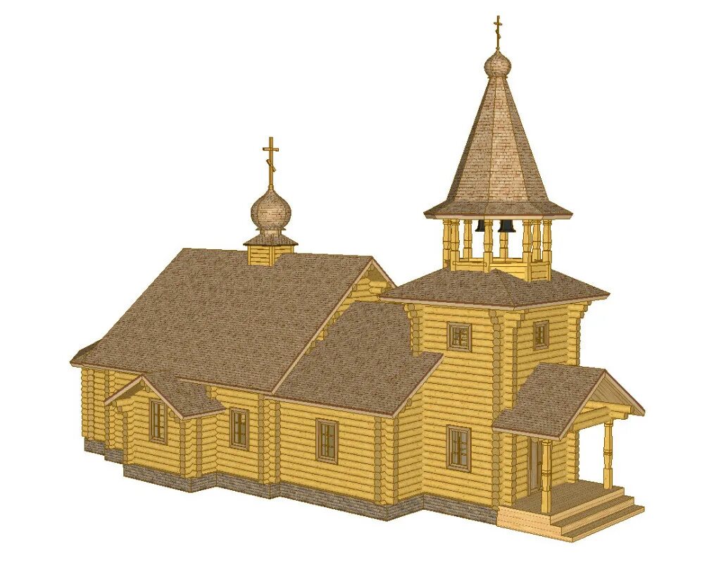 престольный праздник нины равноапостольной. церковь святой нины в нижнем новгороде. церковь нины равноапостольной в полежаевском парке. деревянная церковь рисунок. престольный праздник нины равноапостольной.