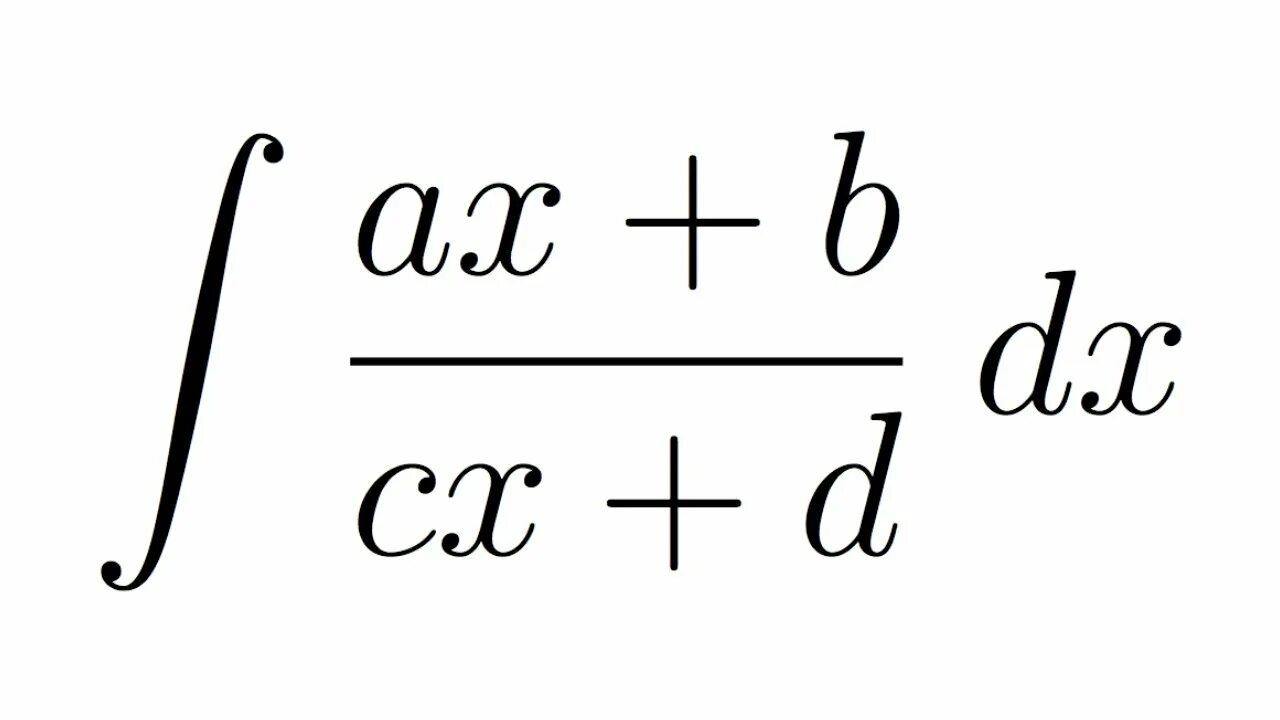 Ax b b ответ. Интеграл AX+B. Интеграл DX/AX. AX BX CX D.