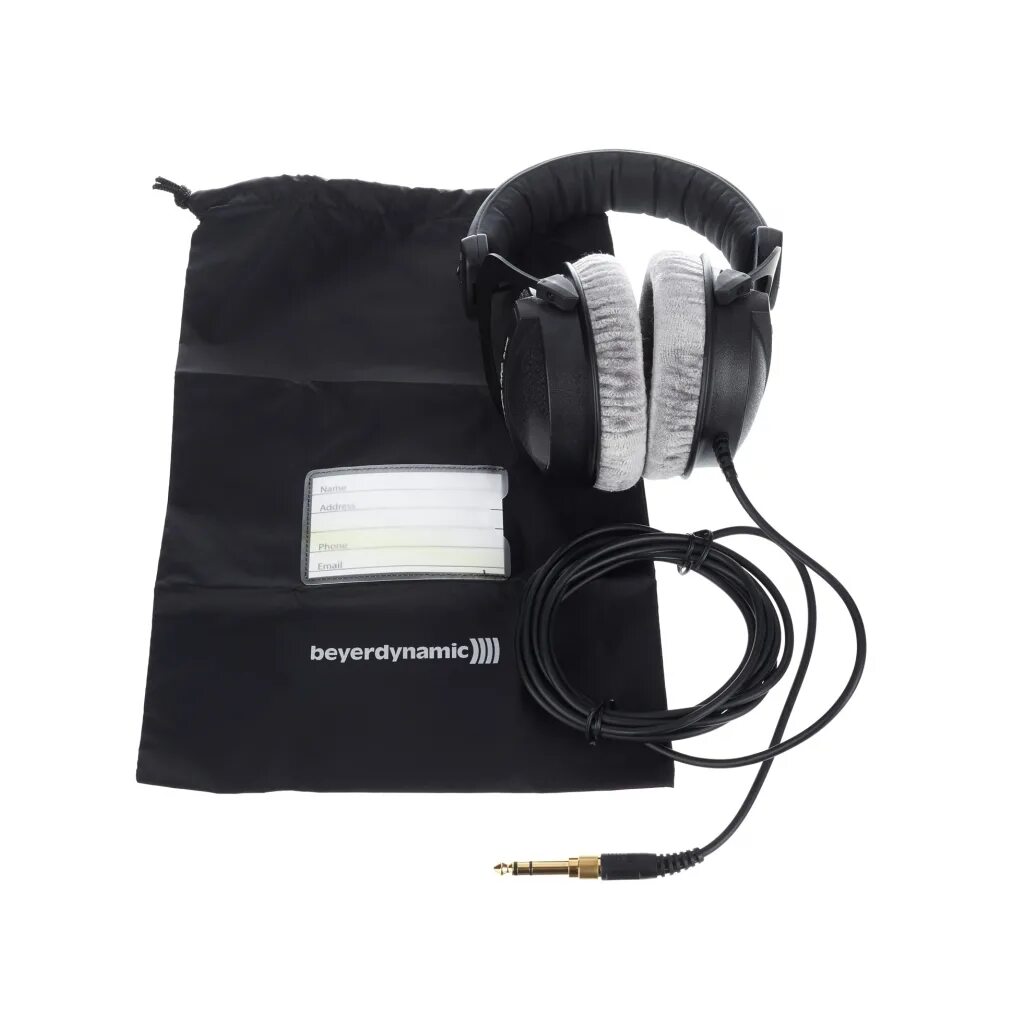 Beyerdynamic DT 770 Pro 80 ohm. Beyerdynamic 770 Pro 250 ohm. Beyerdynamic DT 990 Pro 80 ohm. Наушники Beyerdynamic DT 770 Pro. Beyerdynamic 770 pro купить