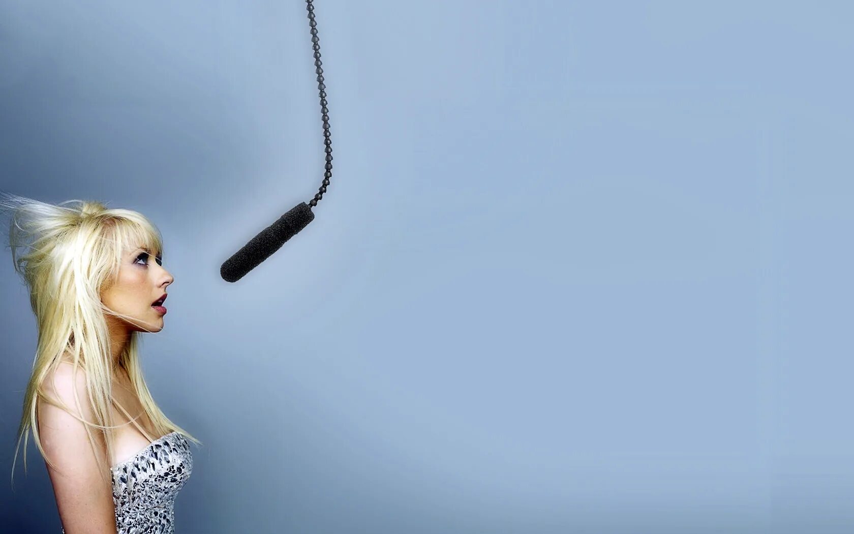 Christina aguilera wallpaper. Агилера. Кристина милос. Music christina. Кристина агилера 1997.