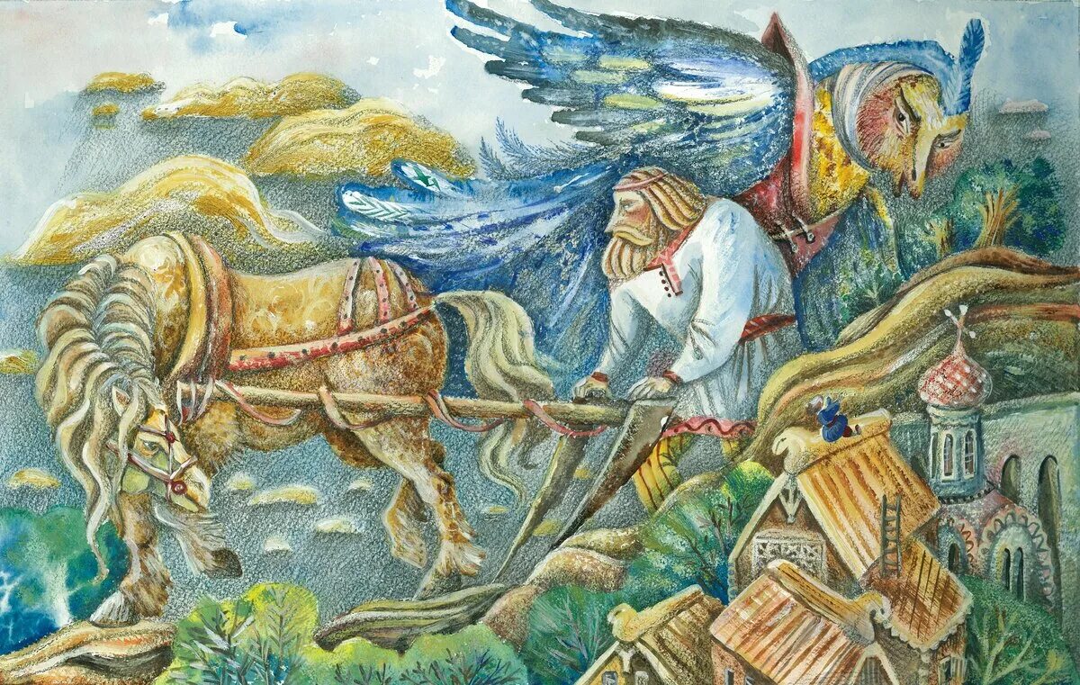 В народе очень любимы рассказы и предания. В народе очень любимы рассказы и предания. Фольклорные легенды. Легенды сибири. В народе очень любимы рассказы и предания.