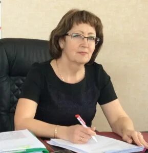 Соцзащита директор телефон