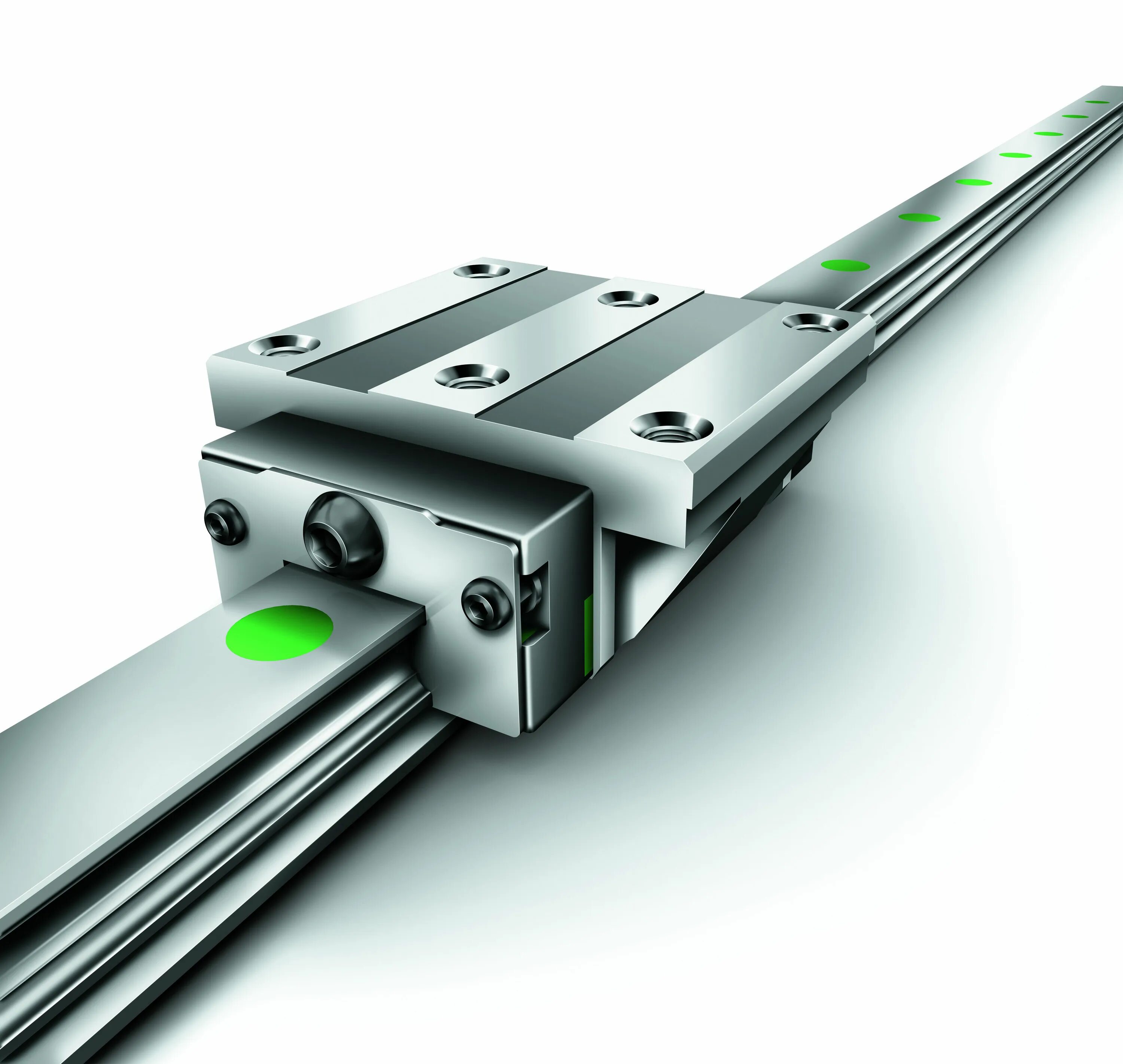 Linear download. Linear motion systems 5d6. linear system. linear fnesnel collector. rotary to linear.
