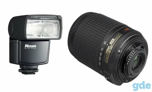 5-5. 5-5. 5-5. Nikon 55-200mm f/4-5. Nikon af-s dx nikkor 18 105mm f/3.