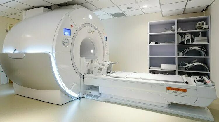 скандинавия клиника мрт головы. мрт спб открытый томограф. медси аппараты мрт. запись на кт санкт петербург. запись на кт санкт петербург.