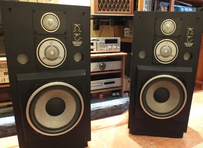 Abb fh202 ac. Колонки электроника 100ас. Ac 63. Колонки 100 ас-063. Колонки вега 100ас.