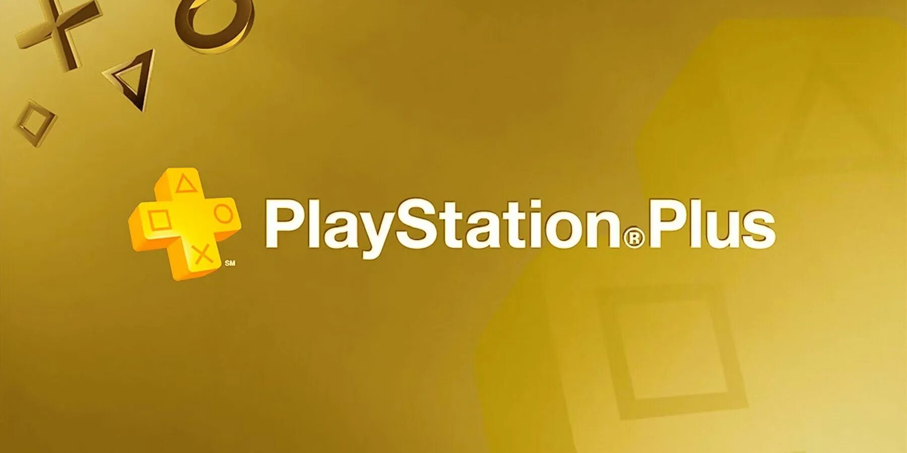 Ps plus. Ps plus premium. Игры ps plus декабрь. New ps plus. Ps plus premium.