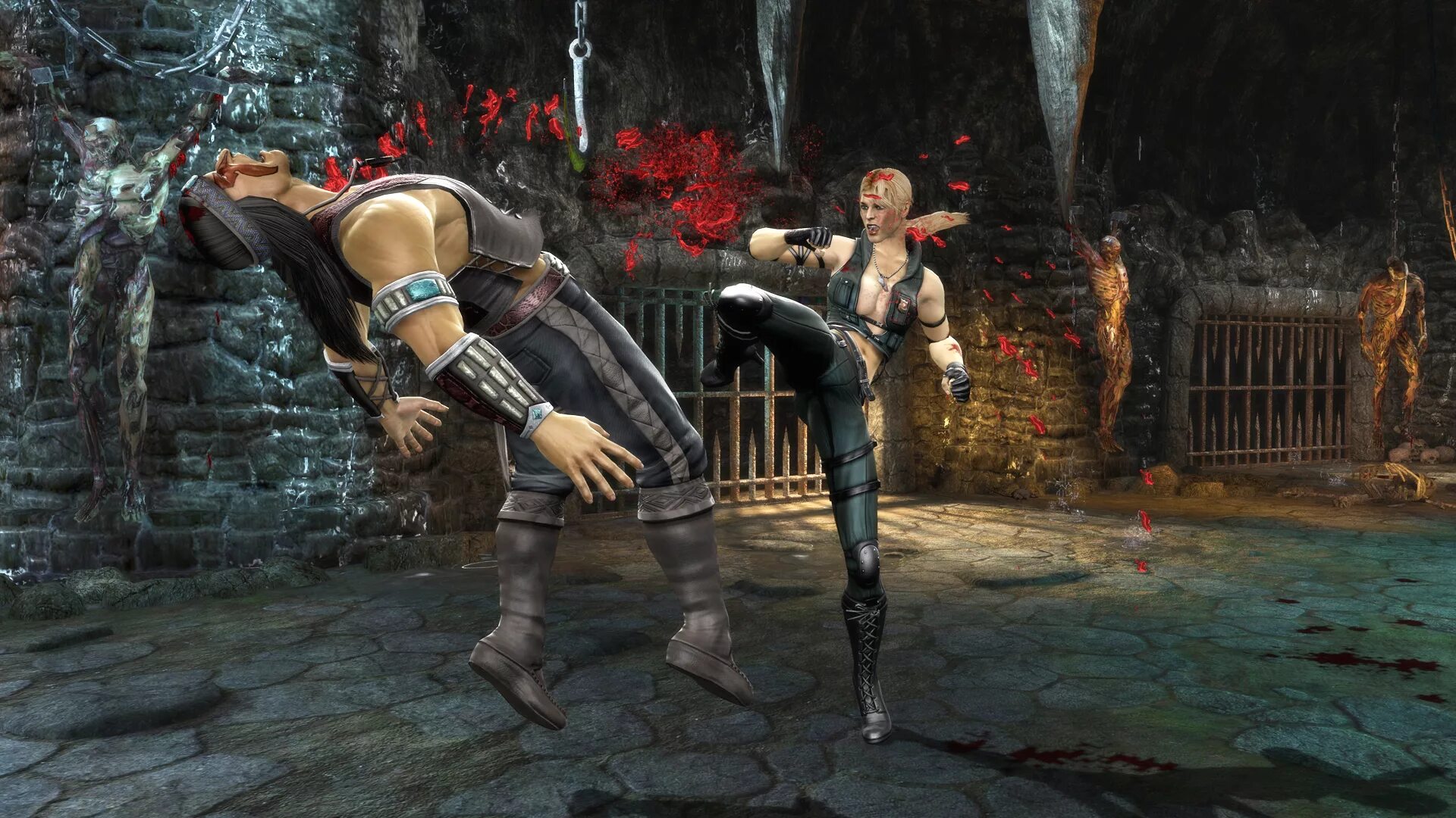 Mortal Kombat 2011. Mortal Kombat 8. Мортал комбат 2010 игра. Mortal Kombat 2011 screenshots. Музыка из игры мортал