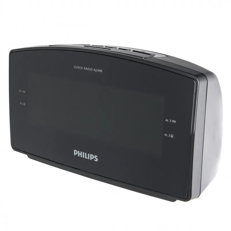 Радиобудильник Philips AJ 3400. Приёмник Philips aj3400/12. Clock Radio Philips AJ3400.12. Р/П Philips aj1000/12.