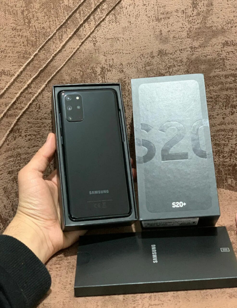 S 20 plus. Samsung s20 plus. galaxy s20 plus. samsung galaxy s plus. samsung galaxy s10 plus.