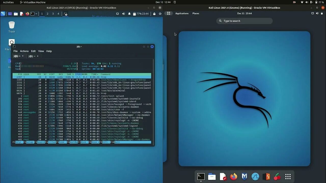 Iso образ kali linux. Xfce linux. кали линукс. kali xfce. kali linux gnome.