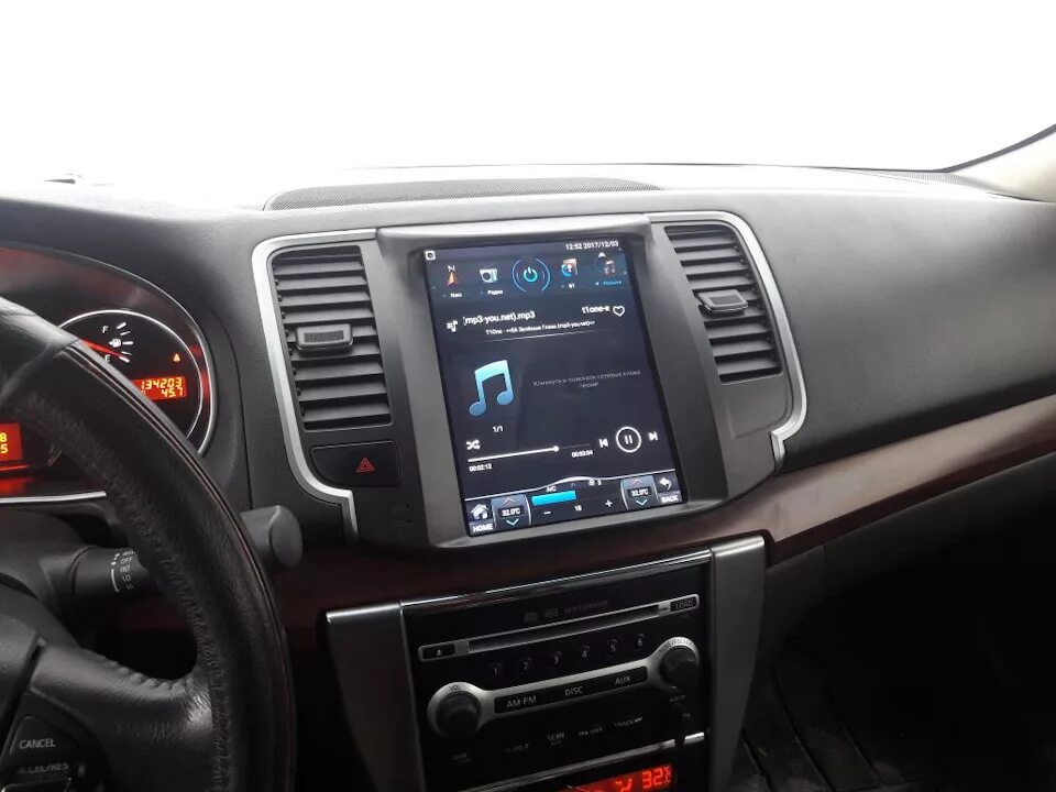 Nissan teana j32 магнитола. Магнитола на ниссан теана j32 на андроиде. teana j32 магнитола android. магнитола 2 din на ниссан теана j32. штатная магнитола ниссан теана j32.